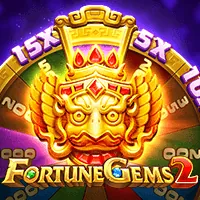 Đá Gà Trực Tiếp tại 77win.9