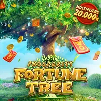 Tin Tức & Cập Nhật 77win.9