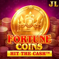 Trò chơi Bắn Cá tại 77win.9
