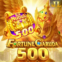 Game Nổ Hũ tại 77win.9