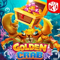 Cá cược Thể Thao tại 77win.9