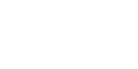 Thanh toán qua PayPal