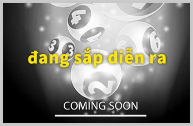 Nhà cung cấp MW Gaming